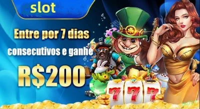 yu777