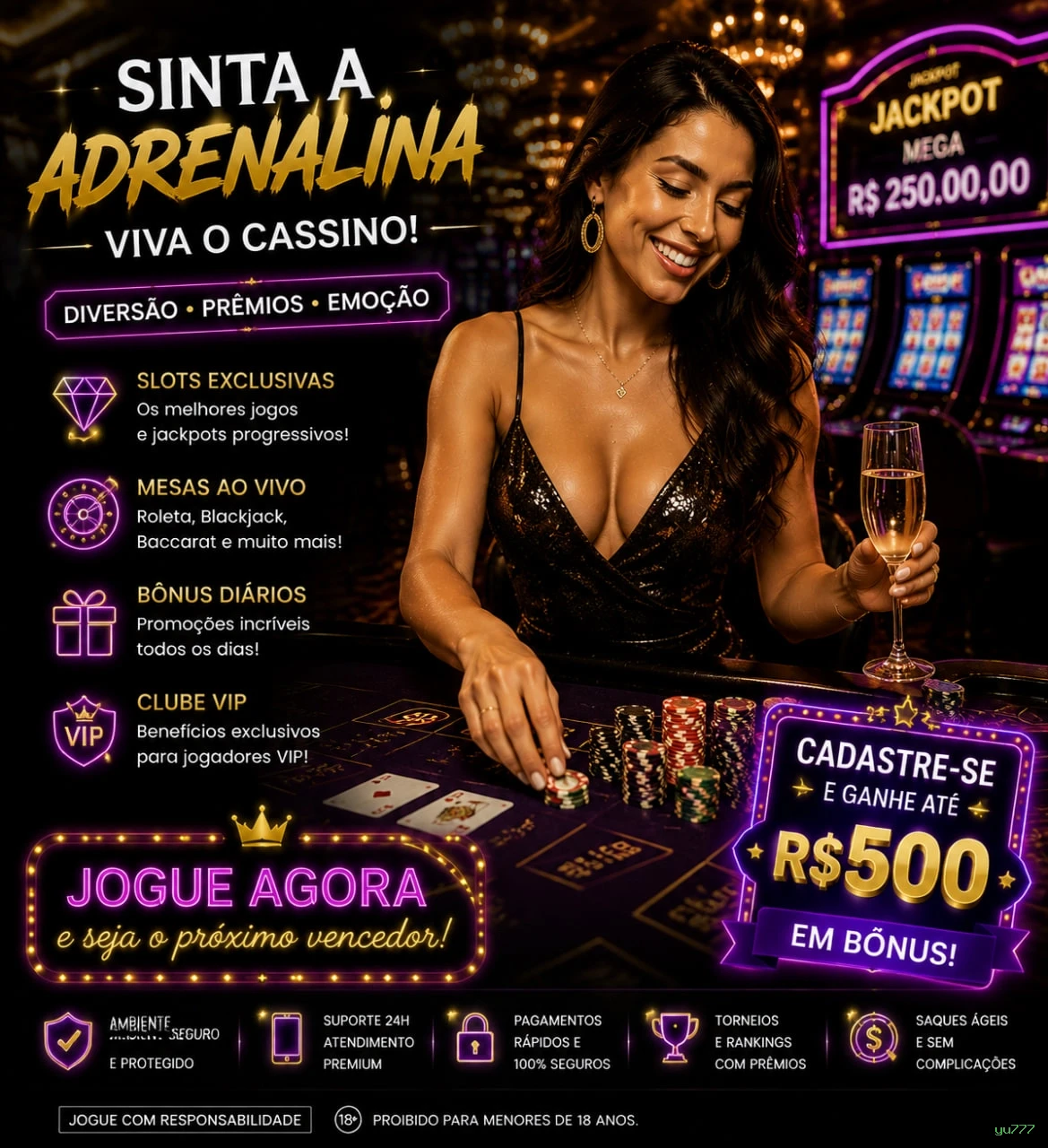 cassino_Live