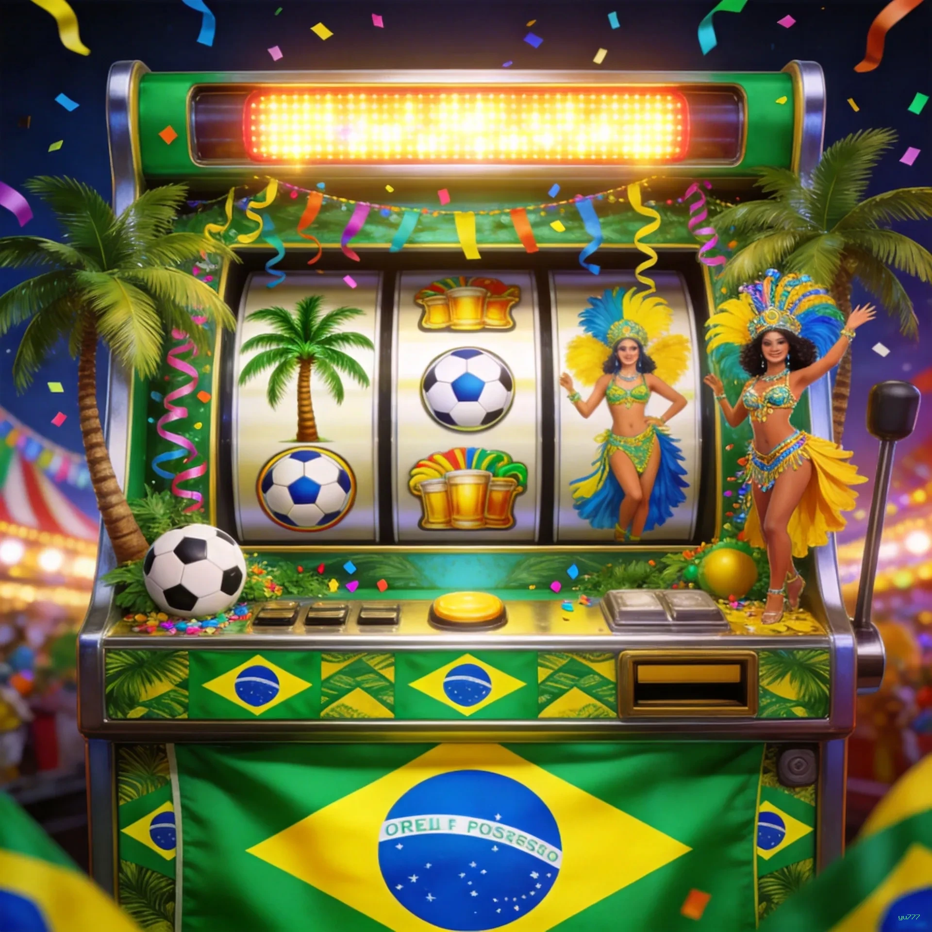 download_Android