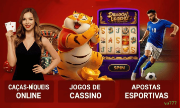 slot_Jackpots